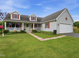 4200 Walbridge Rd, Northwood, OH 43619