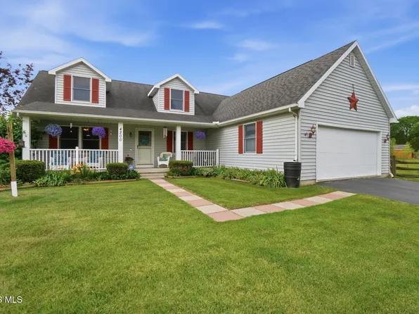 4200 Walbridge Rd, Northwood, OH 43619