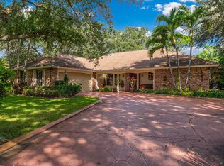 19575 Trails End Ter, Jupiter, FL 33458