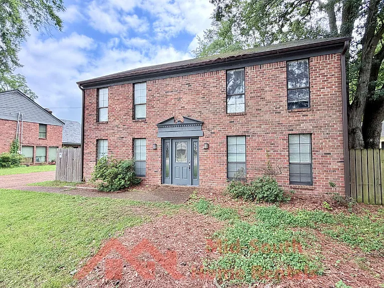512 McElroy Rd #A — Photo 3