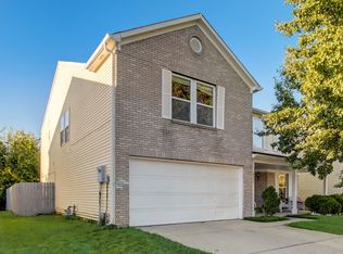 10357 Waverly Dr, Indianapolis, IN