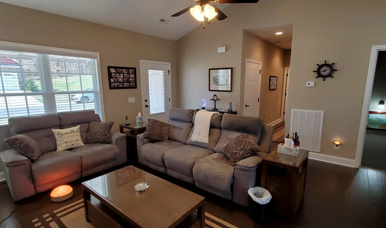 284 Piper Glen — Photo 4