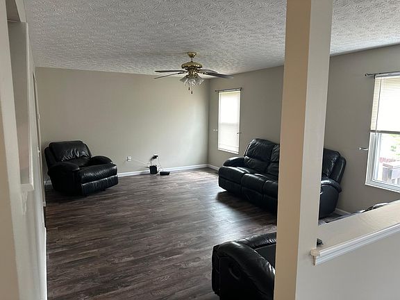 2nd image of 2294 Faircreek Ridge Dr