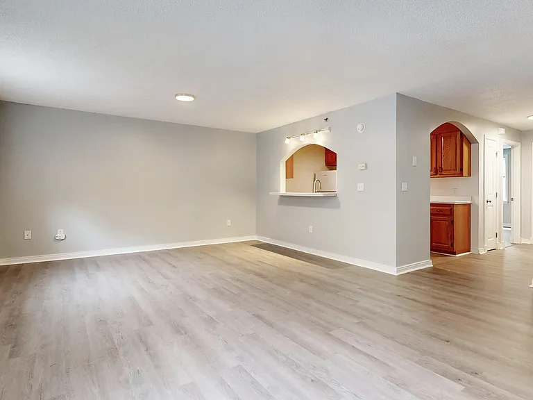3 Ledgeview Ln #15 — Photo 8