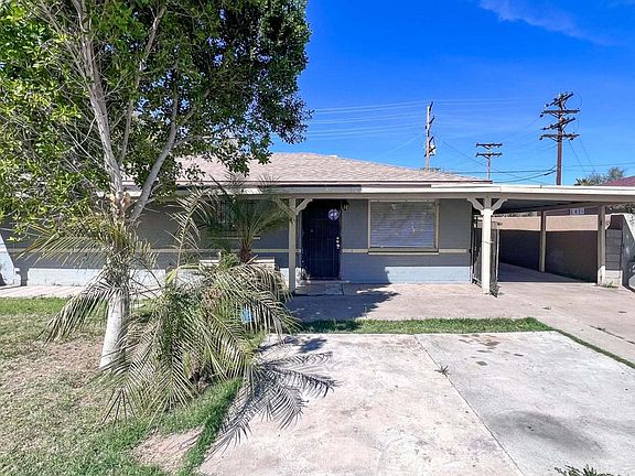 20230301234608776343000000-o_04152023