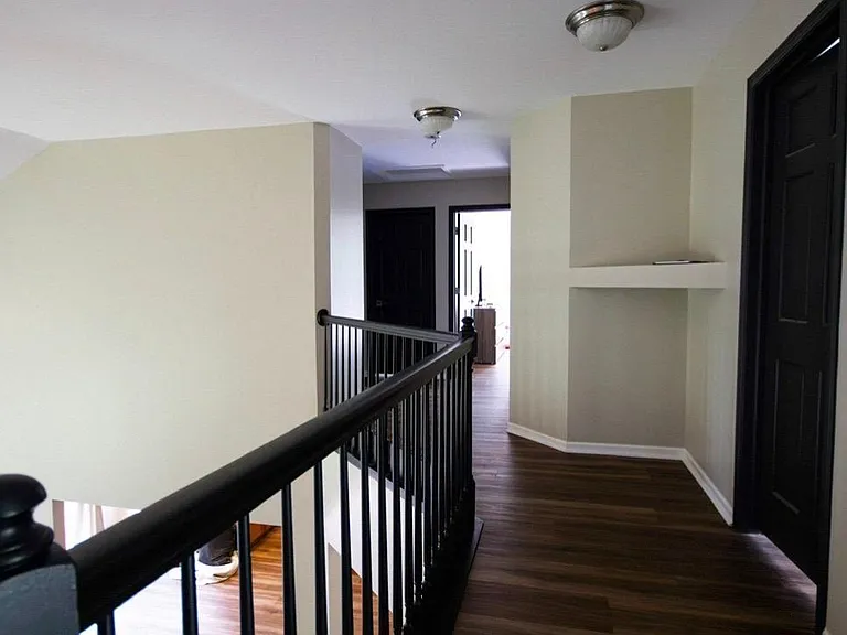 531 Primrose Ln — Photo 7