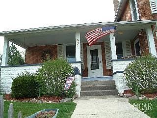 2nd image of 471 Toledo St