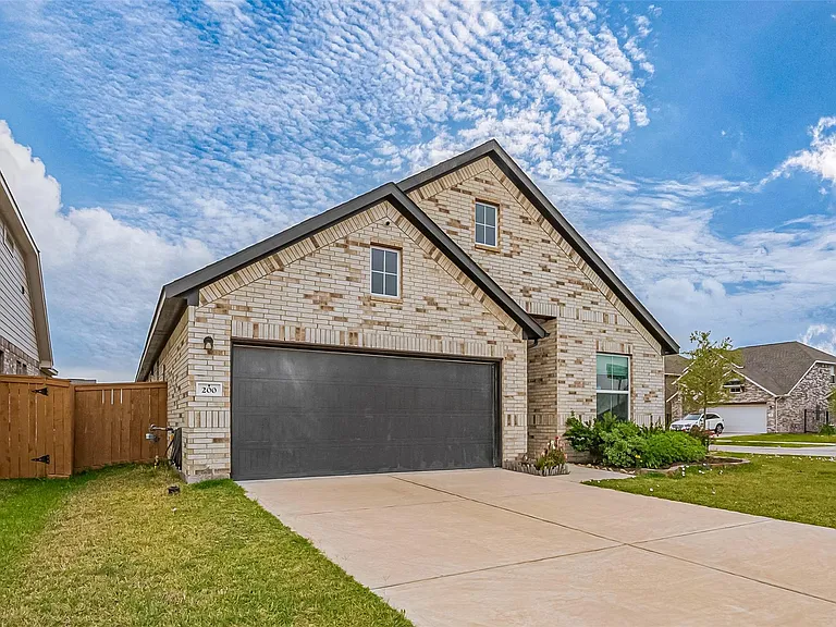 200 Catalina Cove Dr — Photo 4