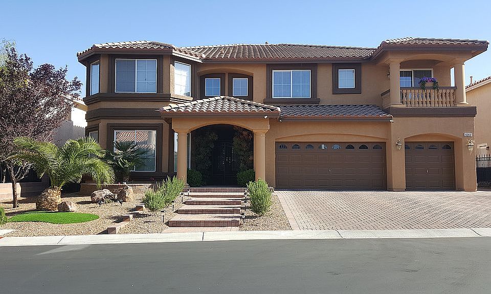 1st image of 6263 Pale Pavilion Ave
