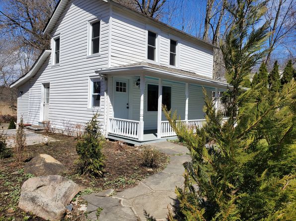 Greenport Real Estate Greenport Ny Homes For Sale Zillow