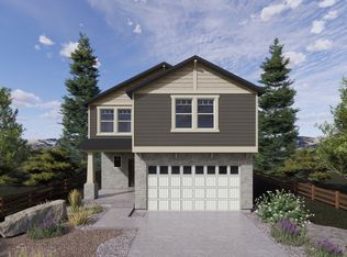 256 E Sadie Ct #123, Heber City, UT 84032