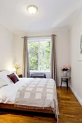 Rented by Town Residential