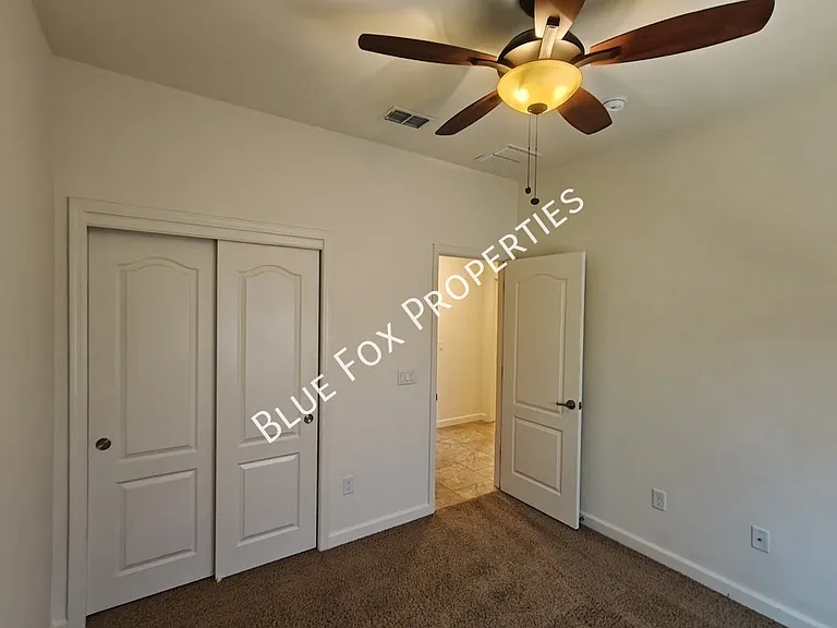 12812 N Camino Vieja Rancheria — Photo 28