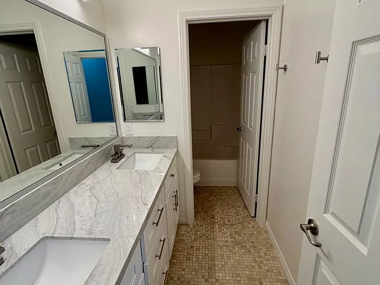 35614 Bovard St — Photo 59
