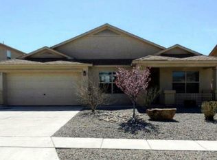 1314 Sidewinder Rd NE, Rio Rancho, NM 87144