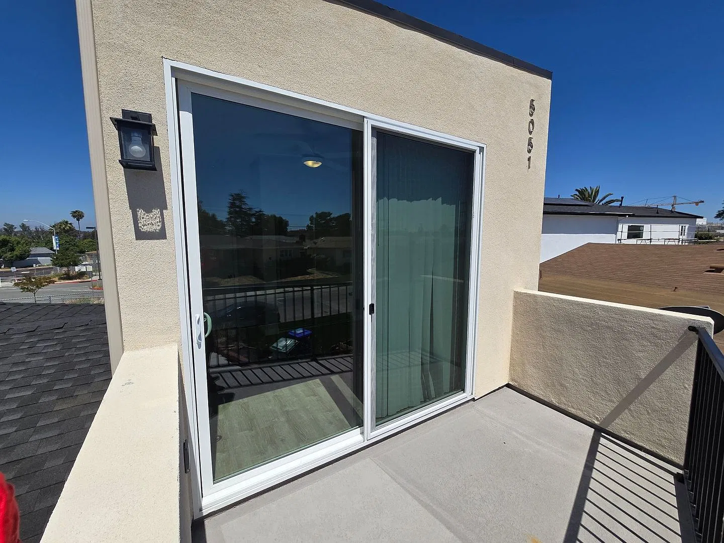 4 Bed/ 2 Bath. Built in 2023! — Photo 2