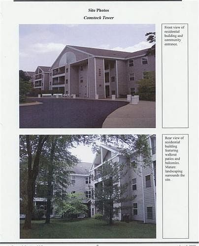1st image of 5285 E H Ave APT 120