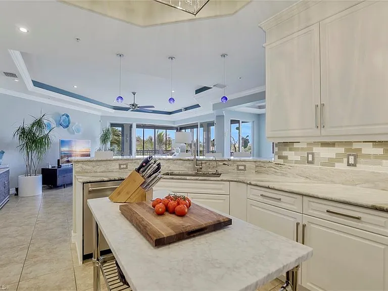 17740 Via Bella Acqua Ct #403 — Photo 7