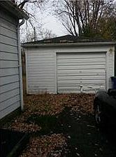 4th image of 36 N Burbank Dr