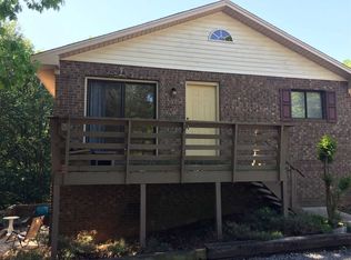 130 Clemson View Dr, Seneca, SC 29678