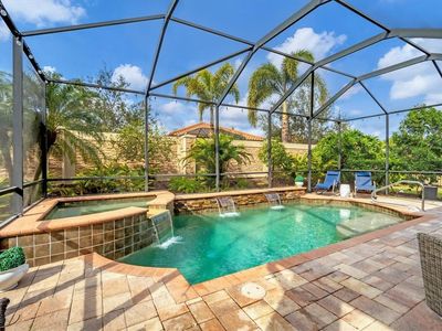5116 Tivoli Run, Bradenton, FL, 34211