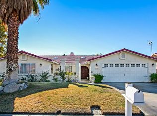 67305 Quijo Rd, Cathedral City, CA 92234