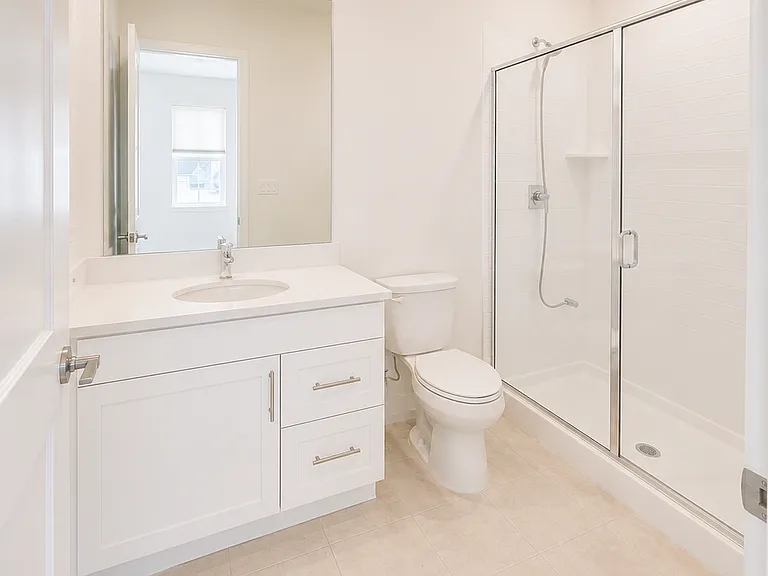 4780 S Ivy Ave — Photo 15