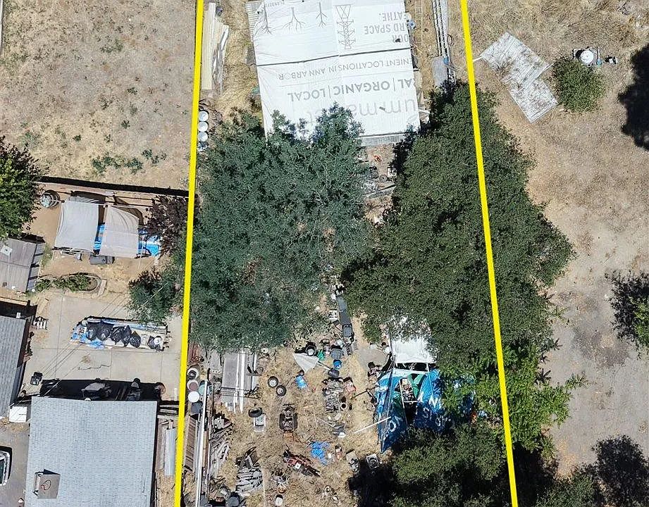 1st image of 4304 Willows Rd