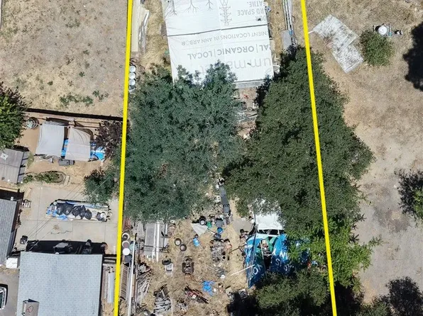 4304 Willows Rd, Alpine, CA 91901