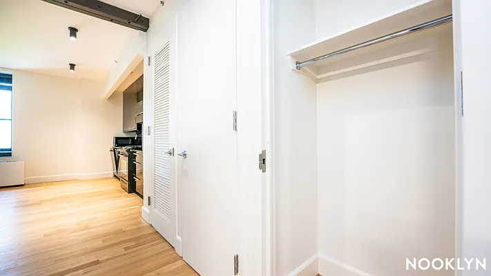 Rented by Nooklyn NYC LLC | media 33