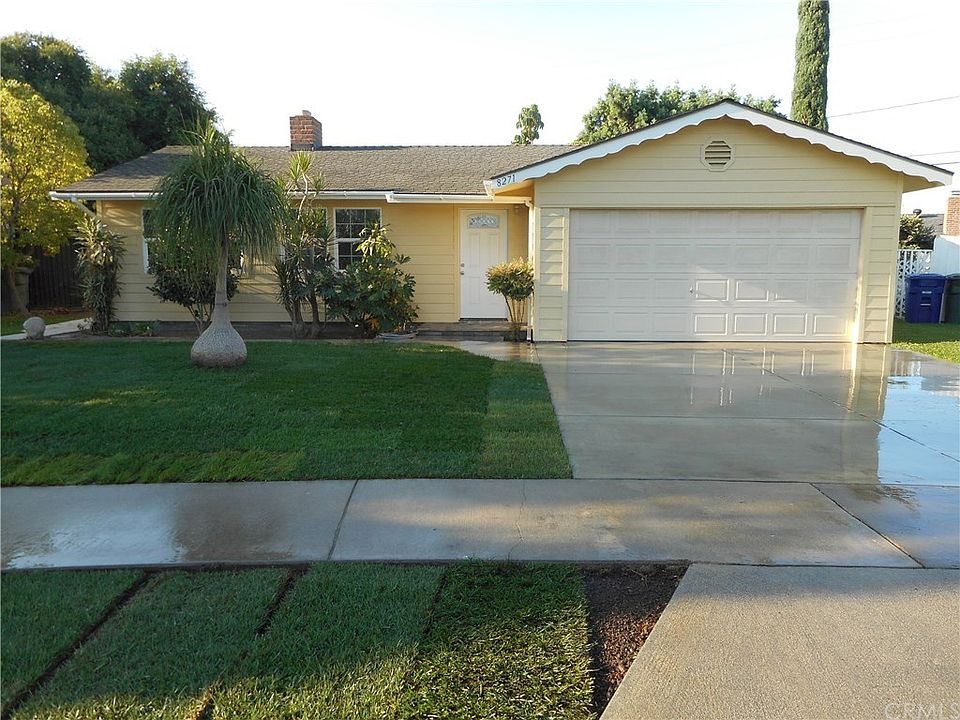 1st image of 8271 San Helice Cir