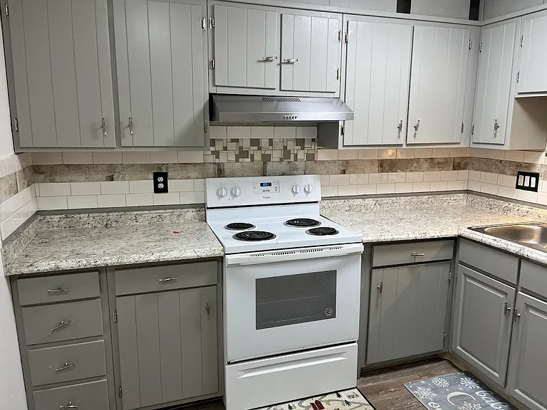202 Kenbrook Dr #6 — Photo 5