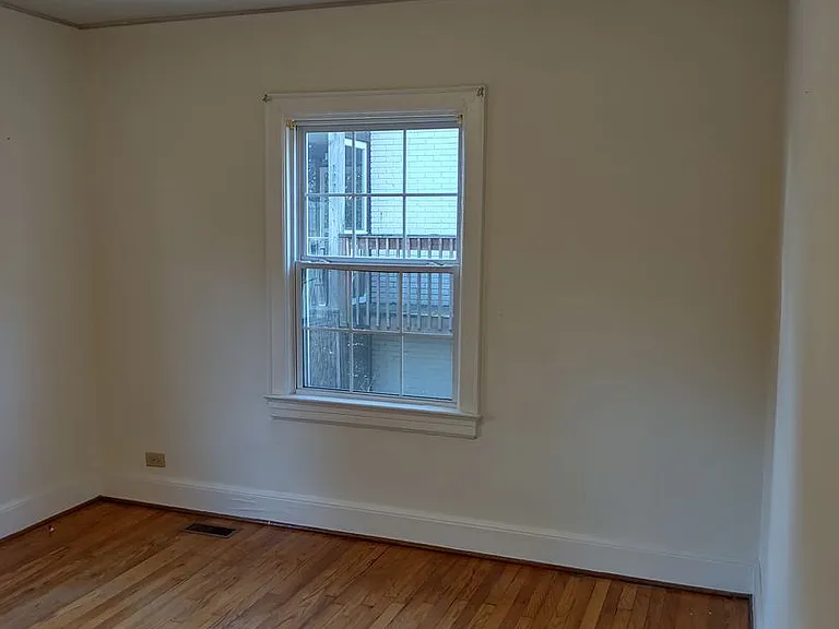 605 S Waccamaw Ave — Photo 15
