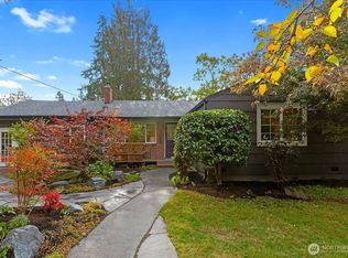 3009 NE 135th St, Seattle, WA 98125