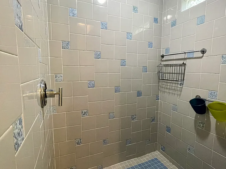 4718 Depew Ave #A — Photo 18
