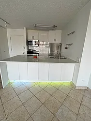 Rented by Winzone Realty Home Inc