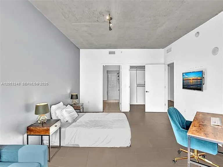 3301 NE 1st Ave #CU-H2706 — Photo 34