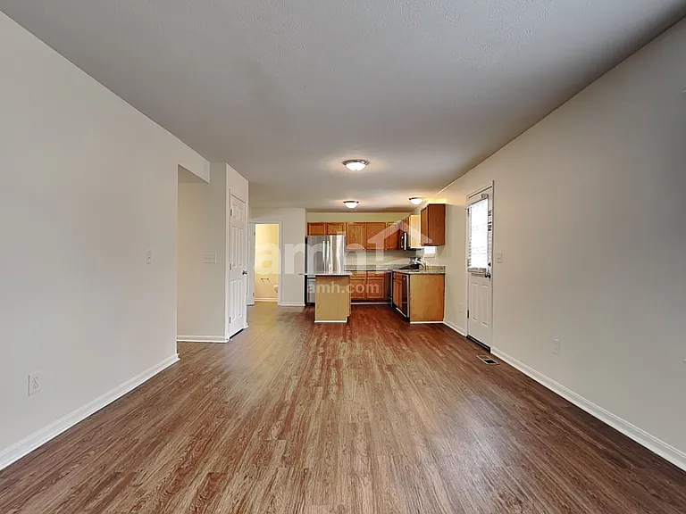 6645 Water Lily Ln — Photo 9