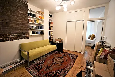 Rented by Best Apartments North Inc