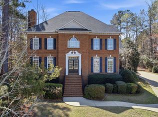 3 Aderley Ct, Irmo, SC 29063
