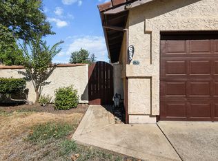 655 Cream Bush Way, Redding, CA 96003