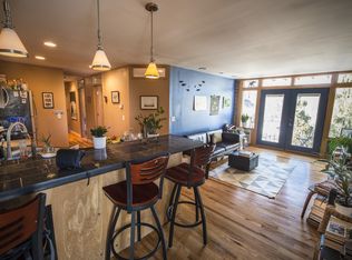1015 W. Huron, Ann Arbor, MI 48103