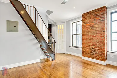 Rented by Centennial Properties NY