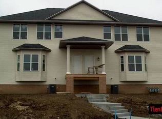 6310 Driscoll Dr APT 2, Madison, WI 53718