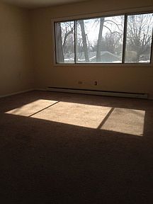 2nd image of 1940 Opal Dr