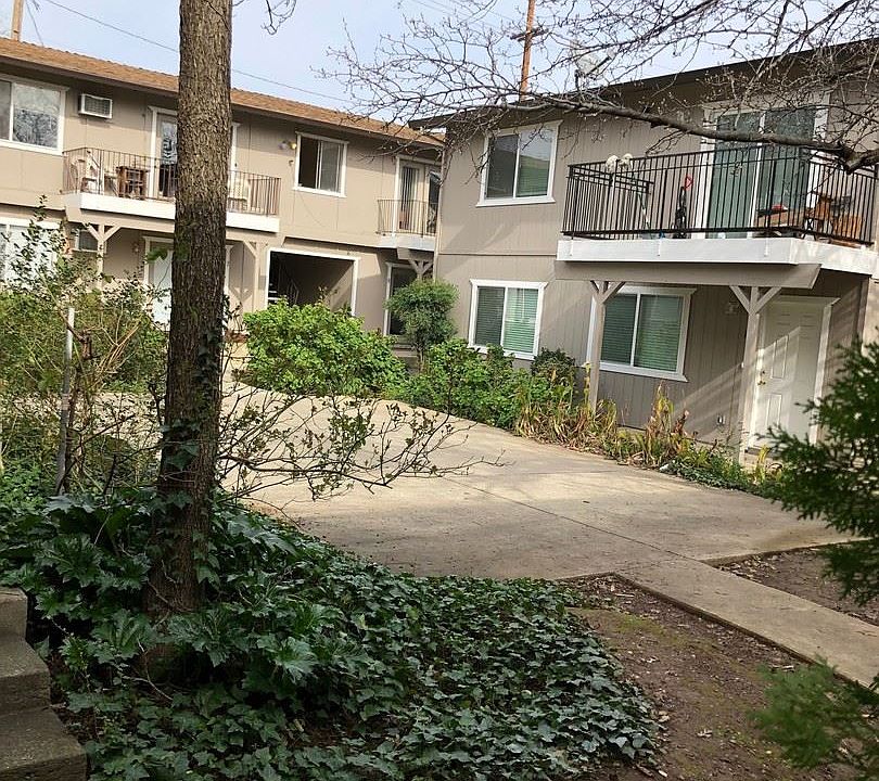 1st image of 1905 East St APT 3