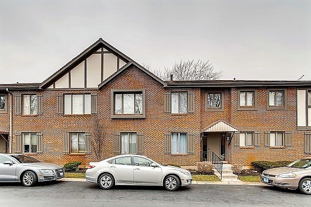 1st image of 14 Parliament Dr E #270