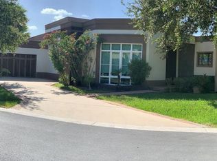 801 Tesoro Ave, Rancho Viejo, TX 78575