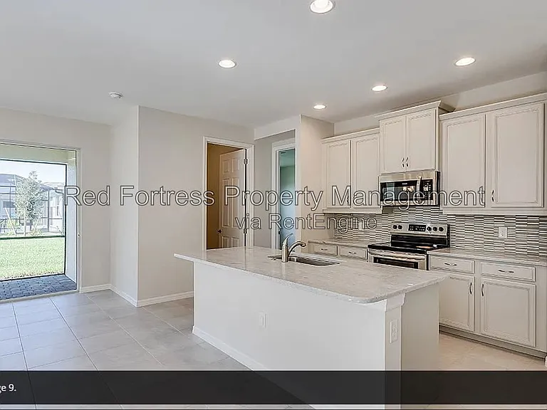15240 Floresta Ln — Photo 5