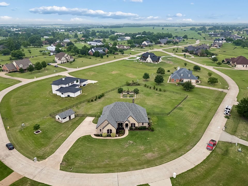 1st image of 10397 Wild Rose Cir